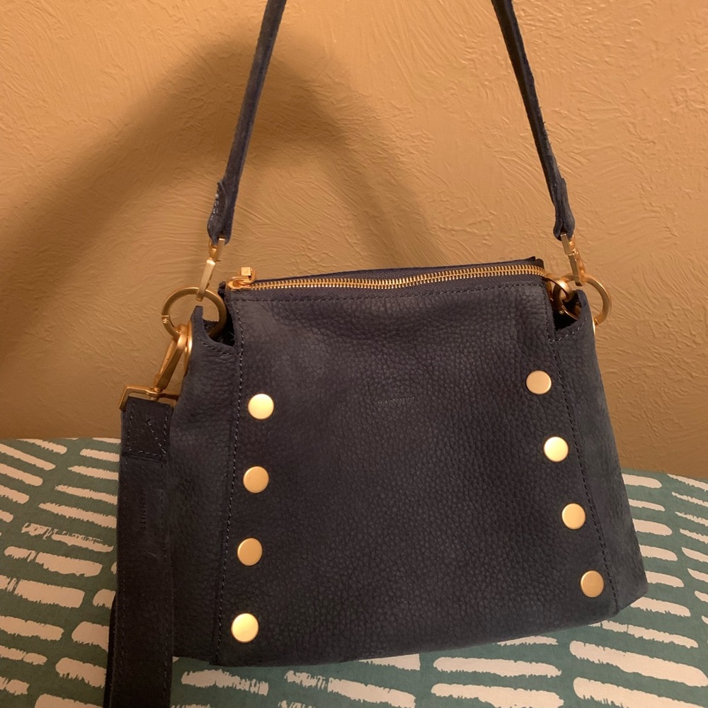 Hammitt shoulder bag